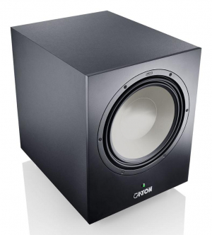 17439129882628-cantonpowersub8nerosubwooferattivo200w