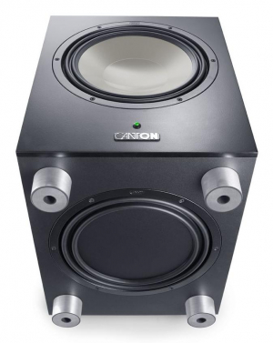 17439129888925-cantonpowersub8nerosubwooferattivo200w