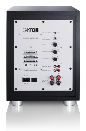 17439129896926-cantonpowersub8nerosubwooferattivo200w