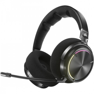 17439129916824-corsairvirtuosomaxwirelesscarbonauricolareportatilegamingbluetoothcarbonio