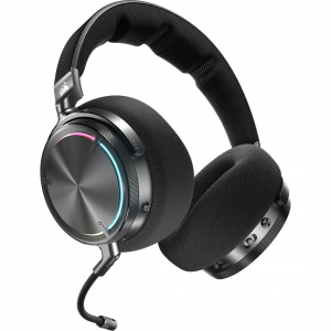 17439129928146-corsairvirtuosomaxwirelesscarbonauricolareportatilegamingbluetoothcarbonio