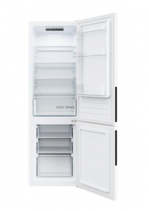17439130005998-hooverhfridge300hoct3l517ew2liberainstallazione260lebianco