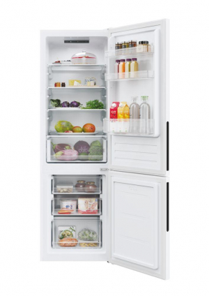 17439130012207-hooverhfridge300hoct3l517ew2liberainstallazione260lebianco