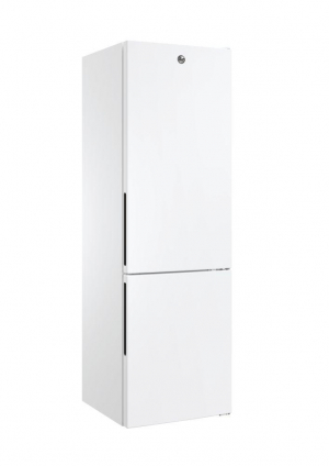 17439130017173-hooverhfridge300hoct3l517ew2liberainstallazione260lebianco
