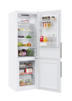 17439130023186-hooverhfridge300hoct3l517ew2liberainstallazione260lebianco