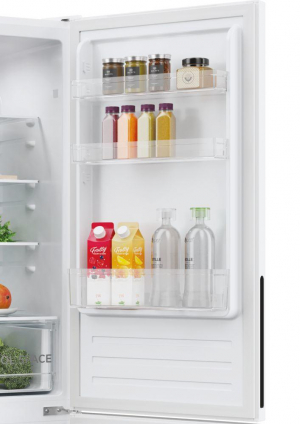 17439130029854-hooverhfridge300hoct3l517ew2liberainstallazione260lebianco