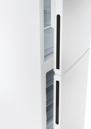 17439130036063-hooverhfridge300hoct3l517ew2liberainstallazione260lebianco