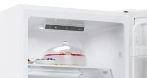 17439130041983-hooverhfridge300hoct3l517ew2liberainstallazione260lebianco