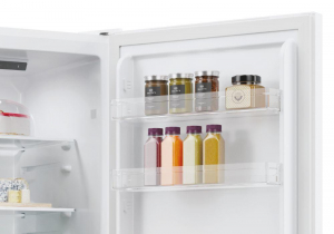 17439130047956-hooverhfridge300hoct3l517ew2liberainstallazione260lebianco