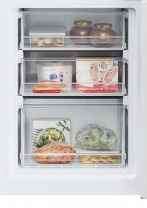 17439130053988-hooverhfridge300hoct3l517ew2liberainstallazione260lebianco