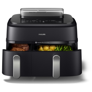 17439130727449-philips5000seriesserie5000
