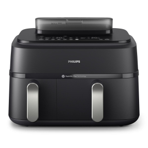 17439130749773-philips5000seriesserie5000