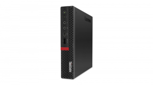 17439131221212-t1alenovothinkcentrem720qrefurbishedintelcorei5i58400t8gbddr4sdram256gbssdwindows10prominipcnero