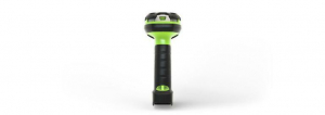17439133396535-zebrali3608lettoredicodiciabarreportatile1dneroverde