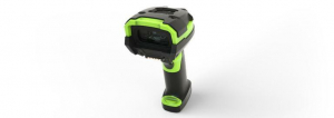 17439133399631-zebrali3608lettoredicodiciabarreportatile1dneroverde