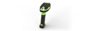 17439133402432-zebrali3608lettoredicodiciabarreportatile1dneroverde