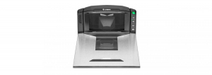 17439134824647-zebramp7000lettoredicodiciabarreintegrato1d2dcmosneroacciaioinox