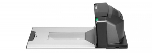 17439134828948-zebramp7000lettoredicodiciabarreintegrato1d2dcmosneroacciaioinox