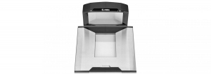 17439134841242-zebramp7000lettoredicodiciabarreintegrato1d2dcmosneroacciaioinox