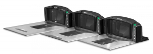 17439134846132-zebramp7000lettoredicodiciabarreintegrato1d2dcmosneroacciaioinox