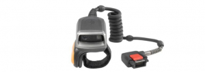 17439136201365-zebrars5000lettoredicodiciabarreportatile1d2dgrigio