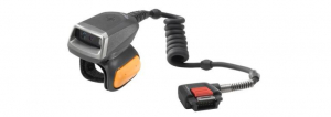 17439136205212-zebrars5000lettoredicodiciabarreportatile1d2dgrigio