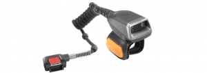 17439136209072-zebrars5000lettoredicodiciabarreportatile1d2dgrigio
