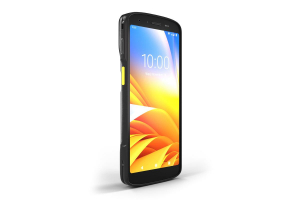 17439137098641-zebratc22computerpalmare152cm61080x2160pixeltouchscreennero