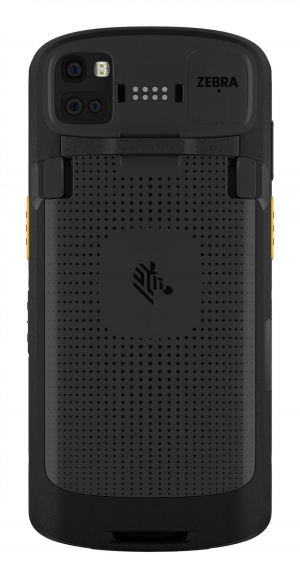 17439137820766-zebratc53computerpalmare152cm61080x2160pixeltouchscreen293gnero
