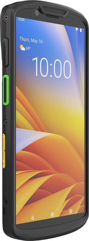 17439137926181-zebratc53ecomputerpalmare152cm61080x2160pixeltouchscreen282gnero
