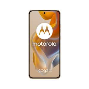 17439139122742-motorolaedge50neo161cm636doppiasimandroid145gusbtipoc8gb256gb4310mahcrema