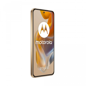 17439139182918-motorolaedge50neo161cm636doppiasimandroid145gusbtipoc8gb256gb4310mahcrema