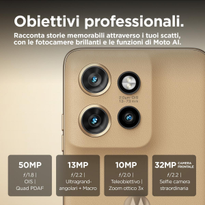 17439139263127-motorolaedge50neo161cm636doppiasimandroid145gusbtipoc8gb256gb4310mahcrema