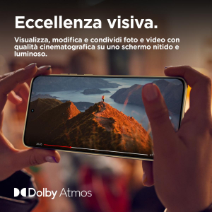 17439139303685-motorolaedge50neo161cm636doppiasimandroid145gusbtipoc8gb256gb4310mahcrema
