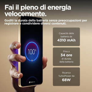 17439139320063-motorolaedge50neo161cm636doppiasimandroid145gusbtipoc8gb256gb4310mahcrema