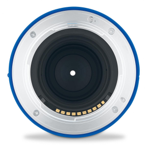 17439145209894-carlzeissloxia2485nero