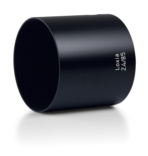 17439145223119-carlzeissloxia2485nero