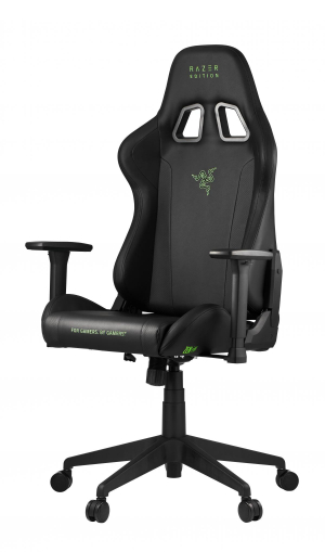 17439145521911-razertarokultimatepoltronapergamingsedutaimbottitaneroverde