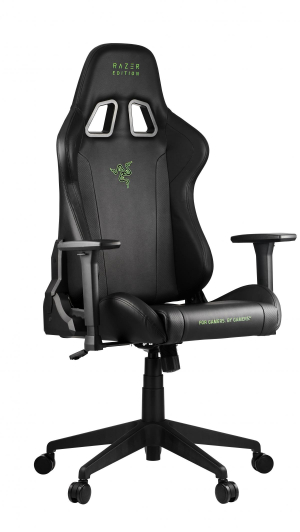 17439145565761-razertarokultimatepoltronapergamingsedutaimbottitaneroverde