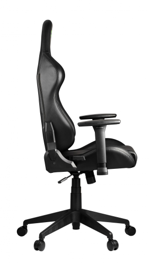 1743914560268-razertarokultimatepoltronapergamingsedutaimbottitaneroverde