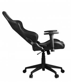 17439145635486-razertarokultimatepoltronapergamingsedutaimbottitaneroverde