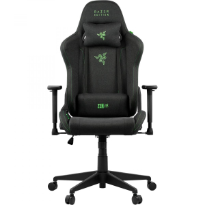 17439145700932-razertarokultimatepoltronapergamingsedutaimbottitaneroverde