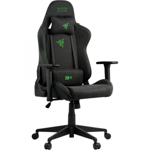 17439145712824-razertarokultimatepoltronapergamingsedutaimbottitaneroverde
