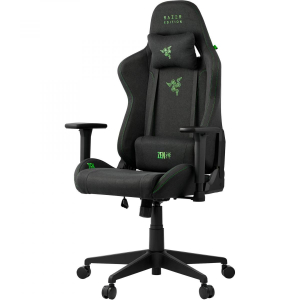 17439145724227-razertarokultimatepoltronapergamingsedutaimbottitaneroverde