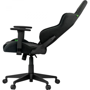 17439145735088-razertarokultimatepoltronapergamingsedutaimbottitaneroverde