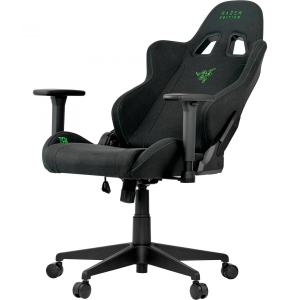 17439145747612-razertarokultimatepoltronapergamingsedutaimbottitaneroverde