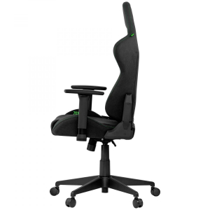 17439145757343-razertarokultimatepoltronapergamingsedutaimbottitaneroverde