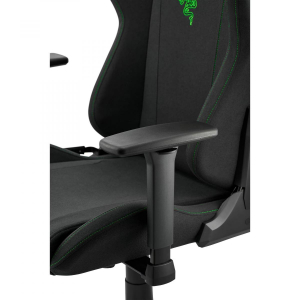 17439145769152-razertarokultimatepoltronapergamingsedutaimbottitaneroverde