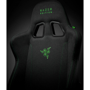 17439145786343-razertarokultimatepoltronapergamingsedutaimbottitaneroverde