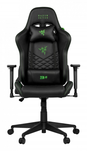 17439145870037-razertaroknatrixpoltronapergamingsedutaimbottitaneroverde